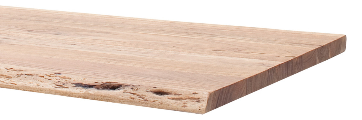 Cartagena Stolik kawowy